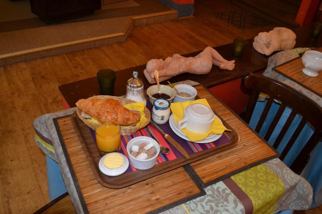 Hotel Des Carmes - Rouen Ngoại thất bức ảnh