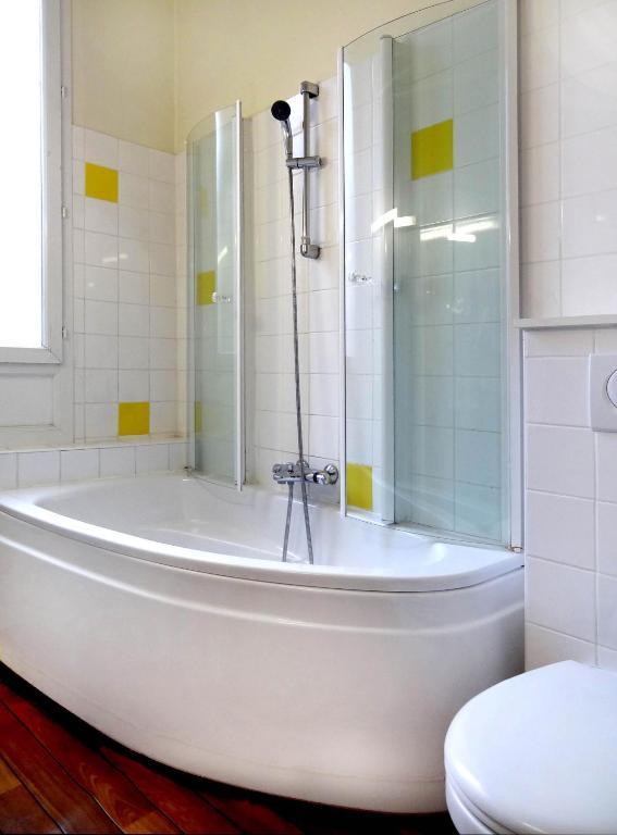 Hotel Des Carmes - Rouen Ngoại thất bức ảnh